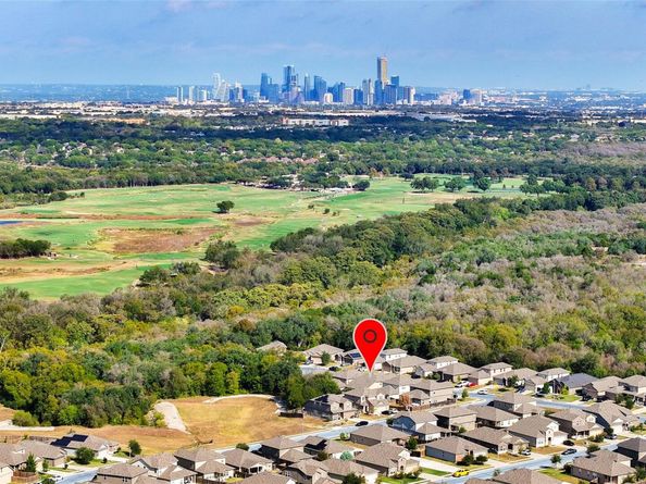 6709 Branrust DR, Austin TX 78744