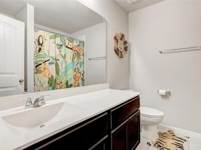 6709 Branrust DR, Austin TX 78744