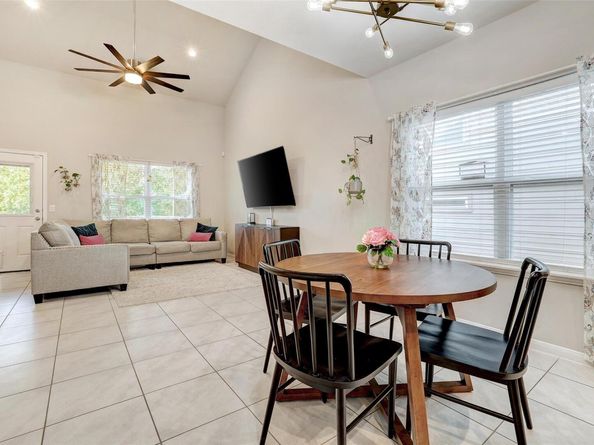 6709 Branrust DR, Austin TX 78744