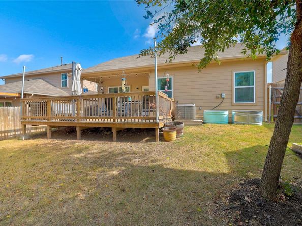 6709 Branrust DR, Austin TX 78744