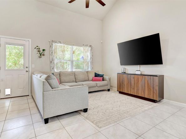 6709 Branrust DR, Austin TX 78744