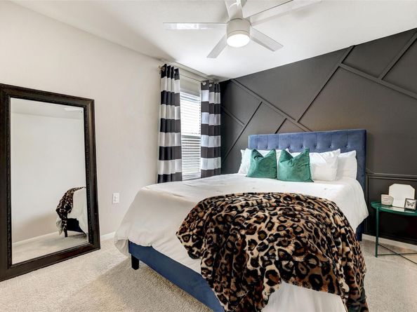 6709 Branrust DR, Austin TX 78744