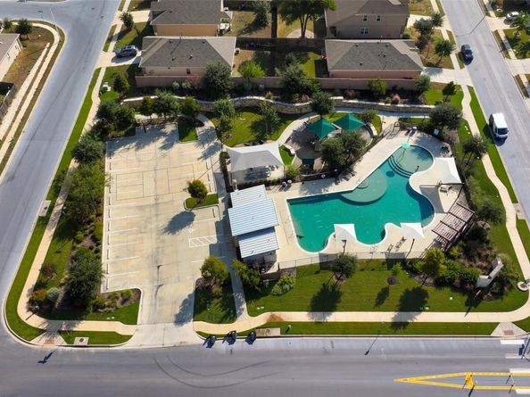 6709 Branrust DR, Austin TX 78744