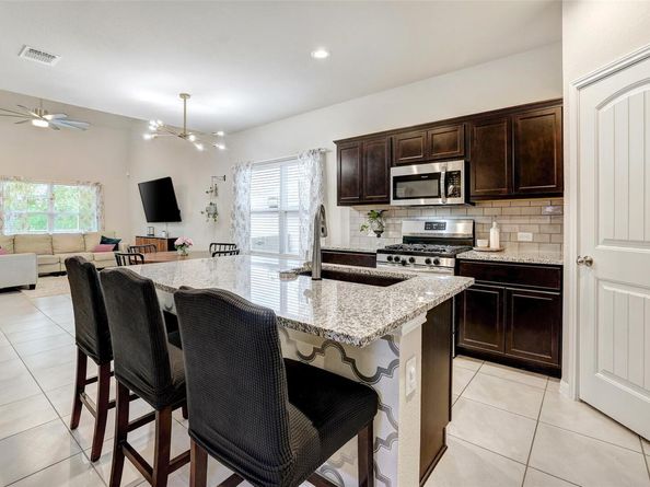 6709 Branrust DR, Austin TX 78744