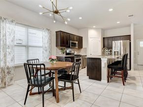 6709 Branrust DR, Austin TX 78744