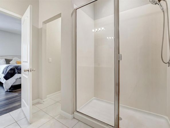 6709 Branrust DR, Austin TX 78744