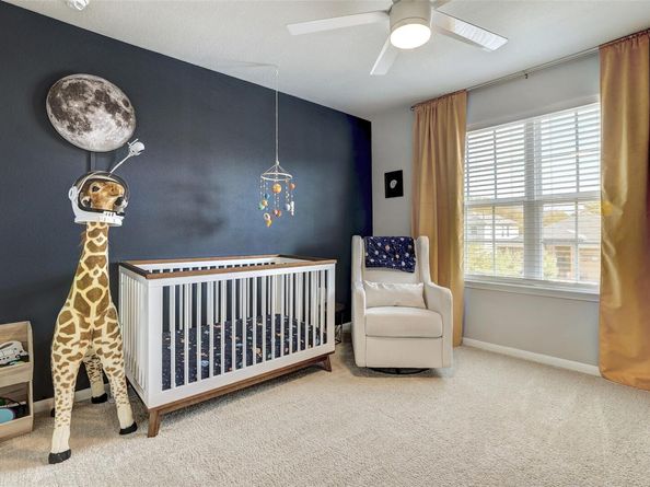 6709 Branrust DR, Austin TX 78744