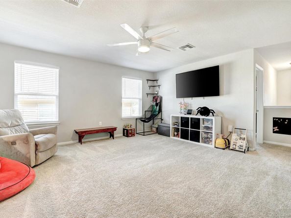 6709 Branrust DR, Austin TX 78744