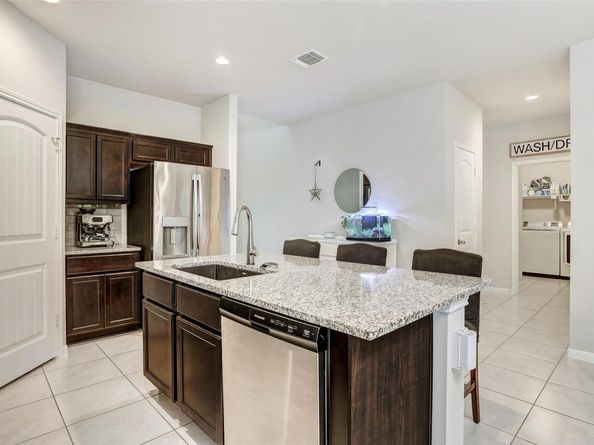 6709 Branrust DR, Austin TX 78744