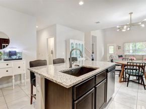 6709 Branrust DR, Austin TX 78744