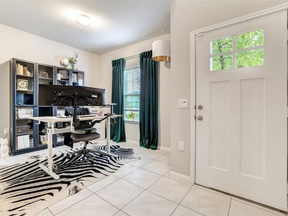 6709 Branrust DR, Austin TX 78744