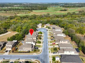 6709 Branrust DR, Austin TX 78744