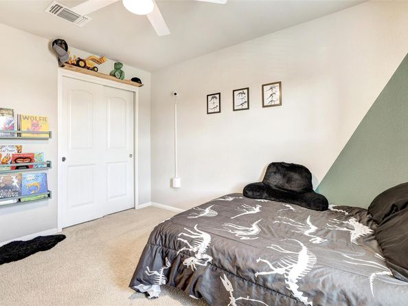 6709 Branrust DR, Austin TX 78744