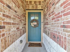 6709 Branrust DR, Austin TX 78744