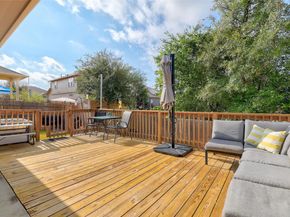 6709 Branrust DR, Austin TX 78744