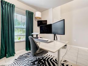 6709 Branrust DR, Austin TX 78744