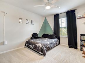 6709 Branrust DR, Austin TX 78744