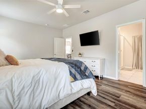 6709 Branrust DR, Austin TX 78744