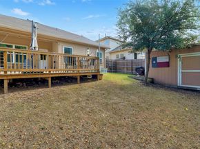 6709 Branrust DR, Austin TX 78744