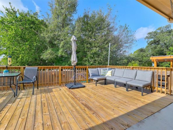 6709 Branrust DR, Austin TX 78744