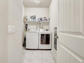 6709 Branrust DR, Austin TX 78744