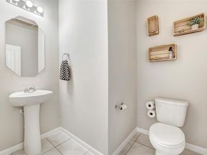 6709 Branrust DR, Austin TX 78744