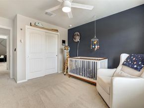 6709 Branrust DR, Austin TX 78744