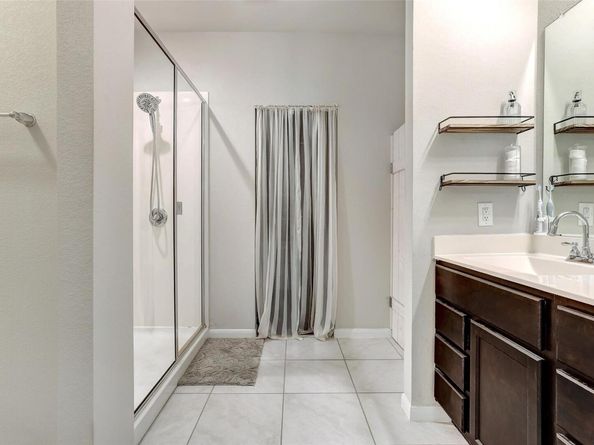 6709 Branrust DR, Austin TX 78744