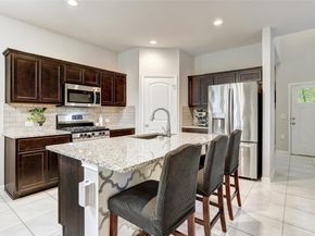 6709 Branrust DR, Austin TX 78744