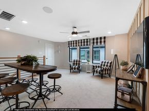 609 Echo PASS, Liberty Hill TX 78642