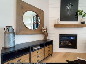 609 Echo PASS, Liberty Hill TX 78642