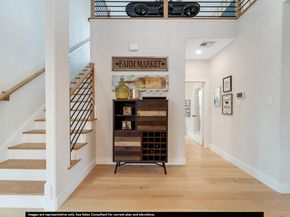 609 Echo PASS, Liberty Hill TX 78642