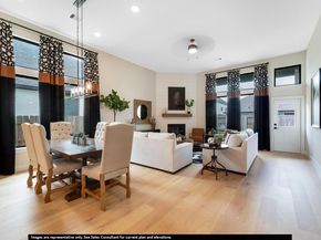 609 Echo PASS, Liberty Hill TX 78642