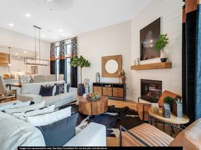 609 Echo PASS, Liberty Hill TX 78642