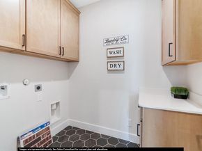 609 Echo PASS, Liberty Hill TX 78642