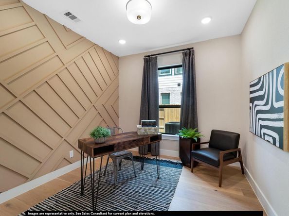 609 Echo PASS, Liberty Hill TX 78642