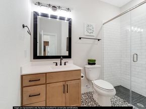 609 Echo PASS, Liberty Hill TX 78642