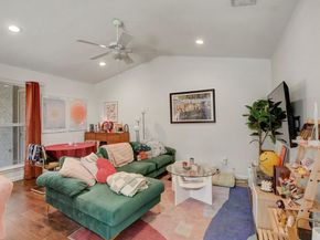 1403 Waterloo TRL, Austin TX 78704