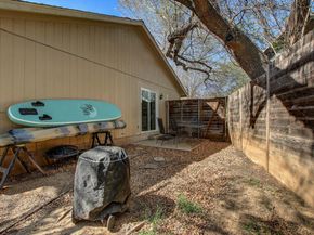 1403 Waterloo TRL, Austin TX 78704