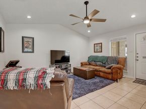 1403 Waterloo TRL, Austin TX 78704