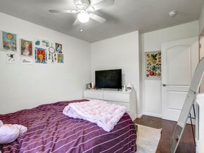 1403 Waterloo TRL, Austin TX 78704