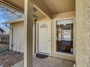 1403 Waterloo TRL, Austin TX 78704