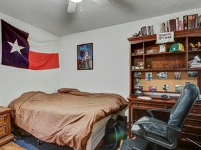 1403 Waterloo TRL, Austin TX 78704