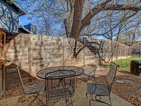 1403 Waterloo TRL, Austin TX 78704