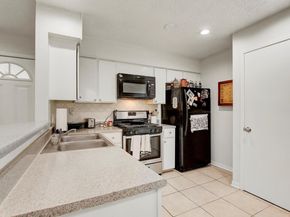 1403 Waterloo TRL, Austin TX 78704