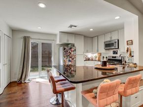 1403 Waterloo TRL, Austin TX 78704