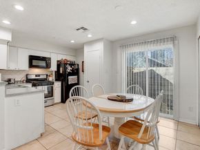 1403 Waterloo TRL, Austin TX 78704