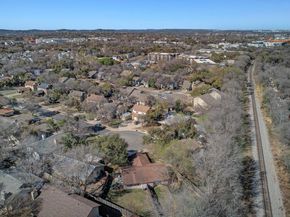 1403 Waterloo TRL, Austin TX 78704