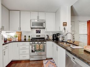 1403 Waterloo TRL, Austin TX 78704