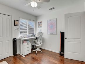 1403 Waterloo TRL, Austin TX 78704